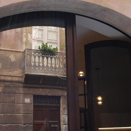 Suite Cagliari -99- المظهر الخارجي الصورة